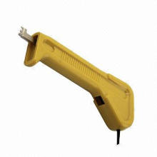 Punch Down Tool (ST-2031) with High Quality